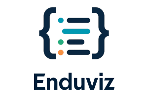 Enduviz Logo